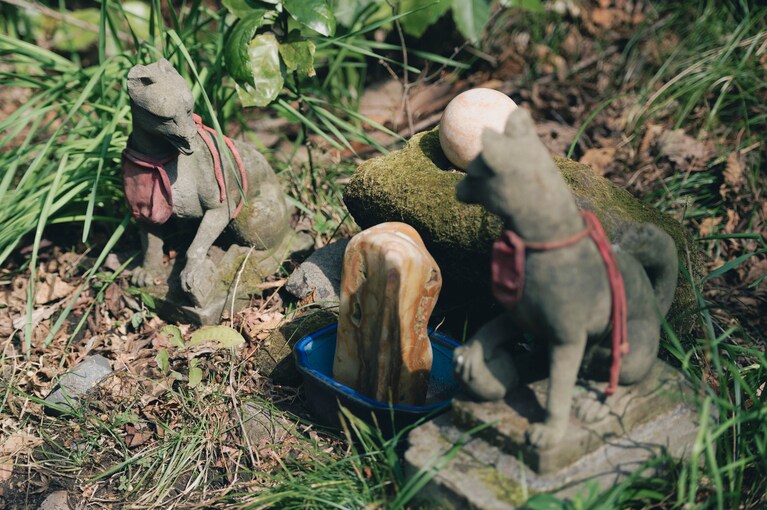 自然を肌で感じる“サンダルハイク”の春旅へ！ 「Teva」のサンダルでいく、鎌倉満喫日帰りトレイル