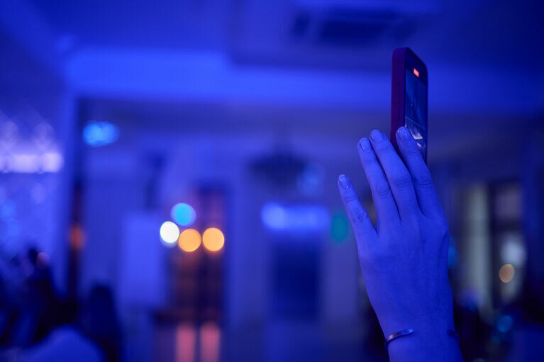 画像はイメージです。提供：アフロ