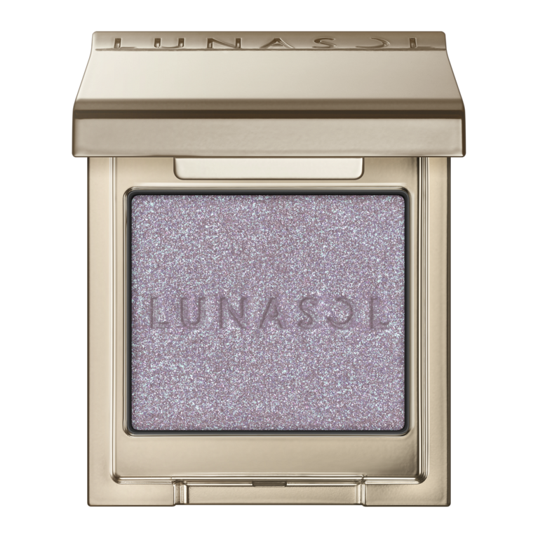 ルナソル　モノアイカラーレーション　11 3,520円。