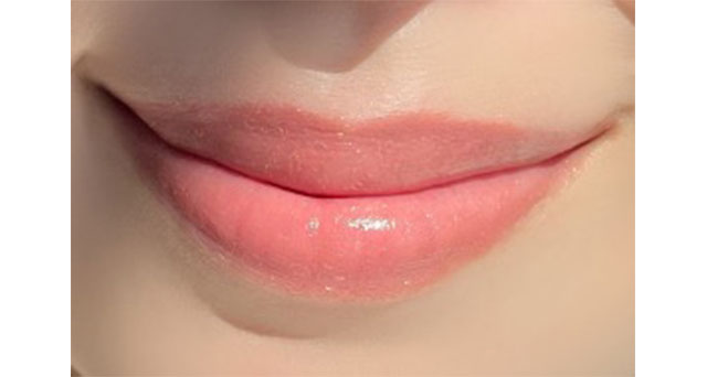 3月：103　秘めた炎。