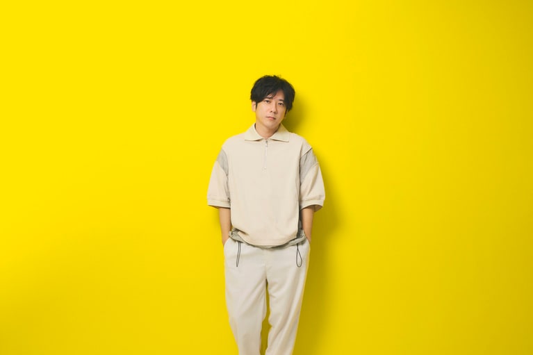 ©2025 映画「８番出口」製作委員会