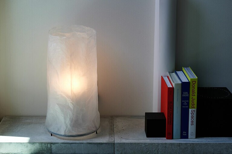 Neverland 30,000円／Marco Ferreri