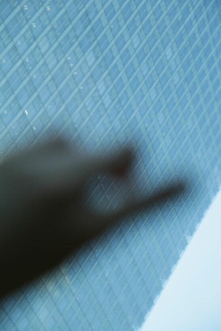 撮影：中村佑子