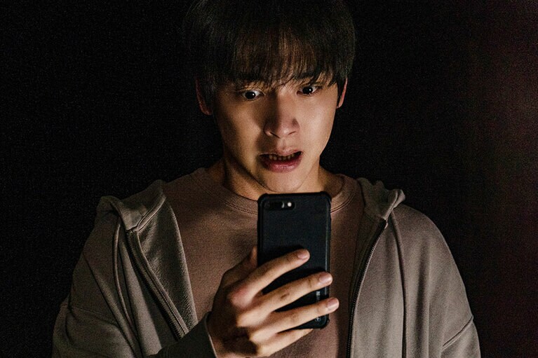 ©2023, MYSTERY PICTURES & ZOA FILMS, ALL RIGHTS RESERVED