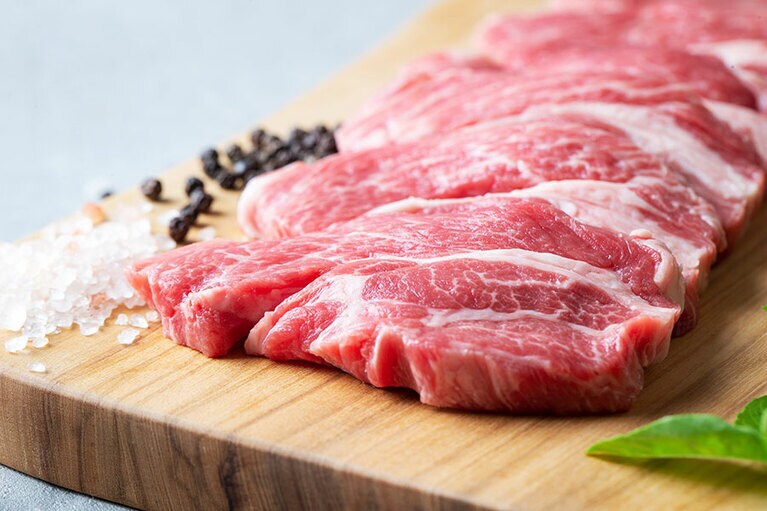 写真提供＝アフロ