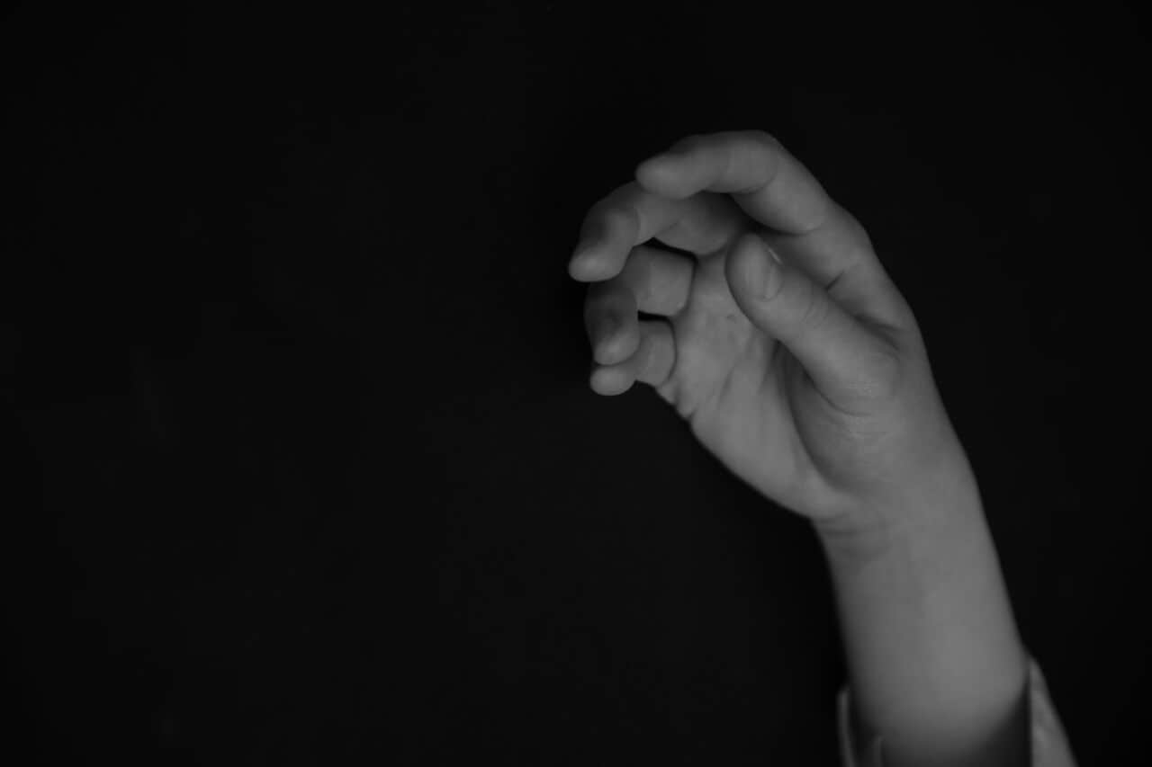 写真はイメージです。提供：アフロ