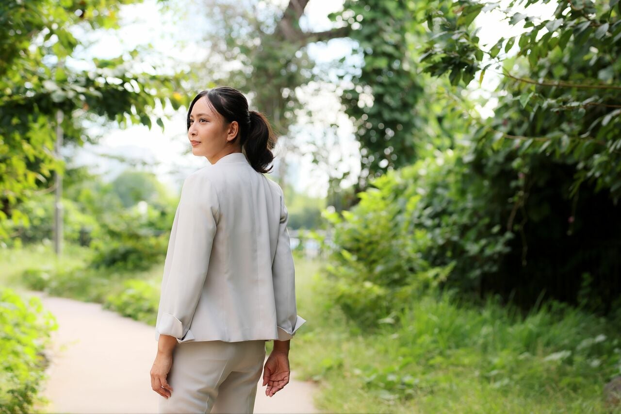 ©山元茂樹／文藝春秋