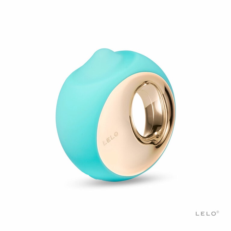 ORA™ 3 アクア 29,700円／LELO