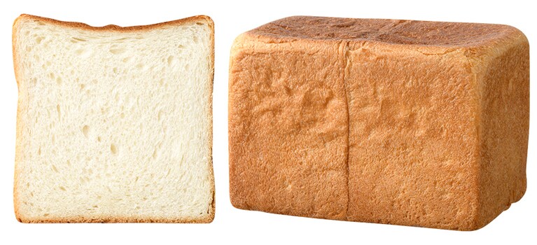 @butter 20％ 1本 2,500円／最高級パン専門店 ルセット