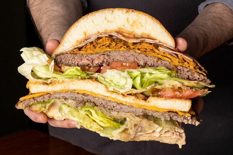 豪快な内容がよくわかる。