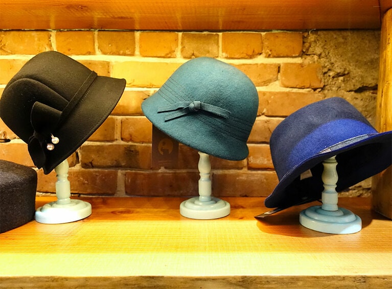 1点89ドルが多く価格も魅力。