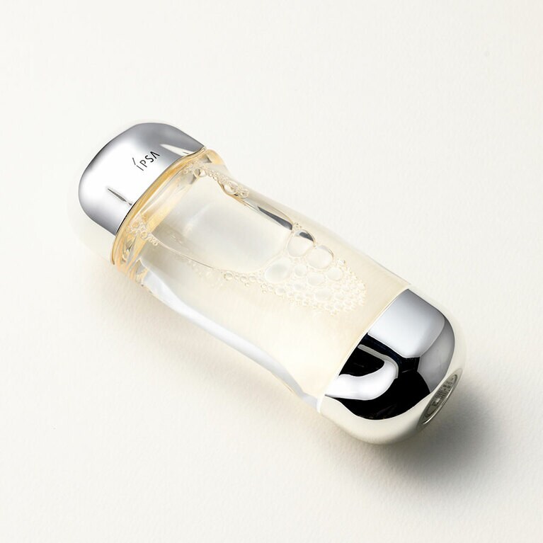 ザ・タイムR アクア［医薬部外品］200mL 4,400円／イプサ