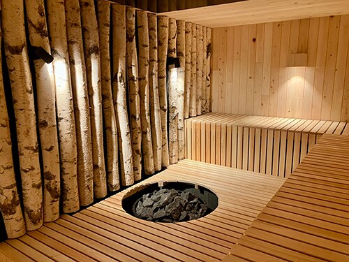 ととのう映画祭2024。