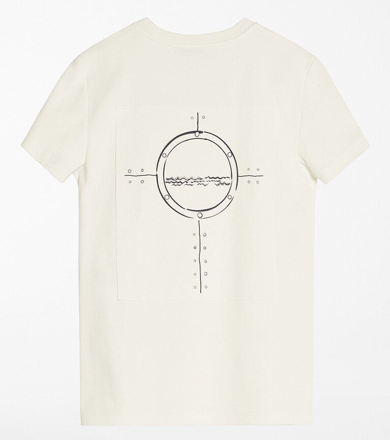 全7種(11色) 各42,900円。