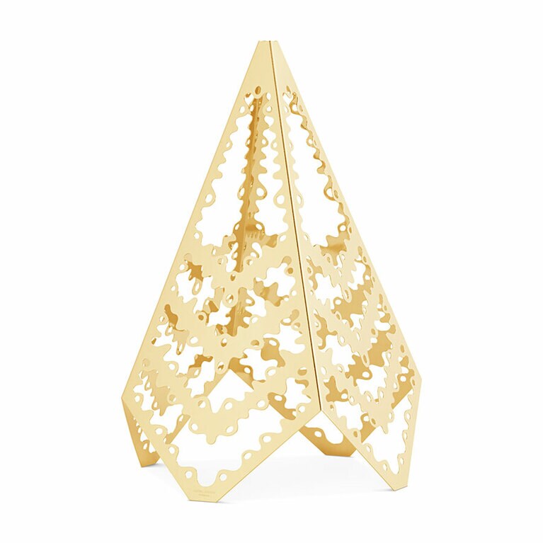 2022テーブルツリー(L) 7,920円(税込)。