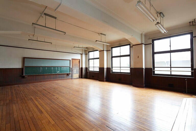 ザ・ホテル青龍 京都清水