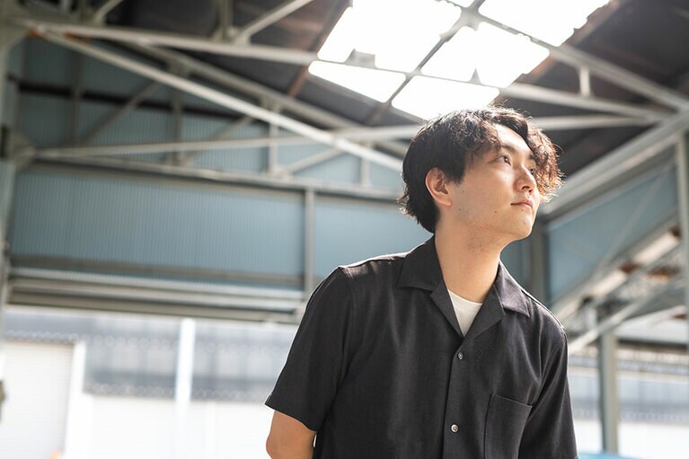 コロナ禍に長編リモート演劇として『門外不出モラトリアム』『むこうのくに』『それでも笑えれば』の3公演を上演し、14,000人以上を動員した。