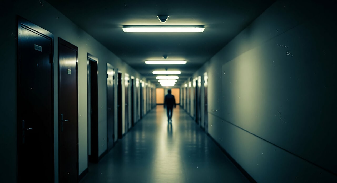 写真はイメージです。提供：アフロ