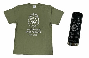 ヒグチユウコが描くクジラの心臓!? 【大哺乳類展3】で買い逃せ ヒグチユウコが描くクジラの心臓!? 【大哺乳類展3】で買い逃せ