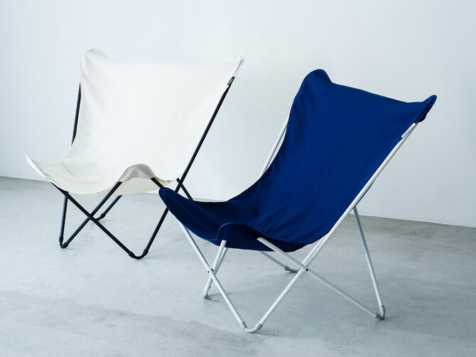 ロンハーマン×アウトドア】 機能性もデイリー使いも 新作スペシャル