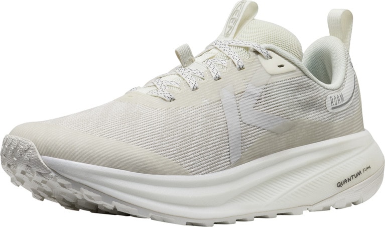 <KEEN>のトレランシューズが今アツい。新シューズの真価を実感できるイベントを鎌倉で開催【参加者募集中】