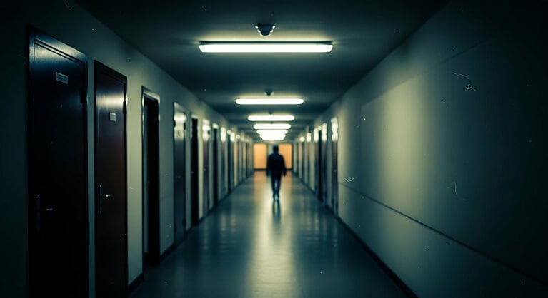 写真はイメージです。提供：アフロ