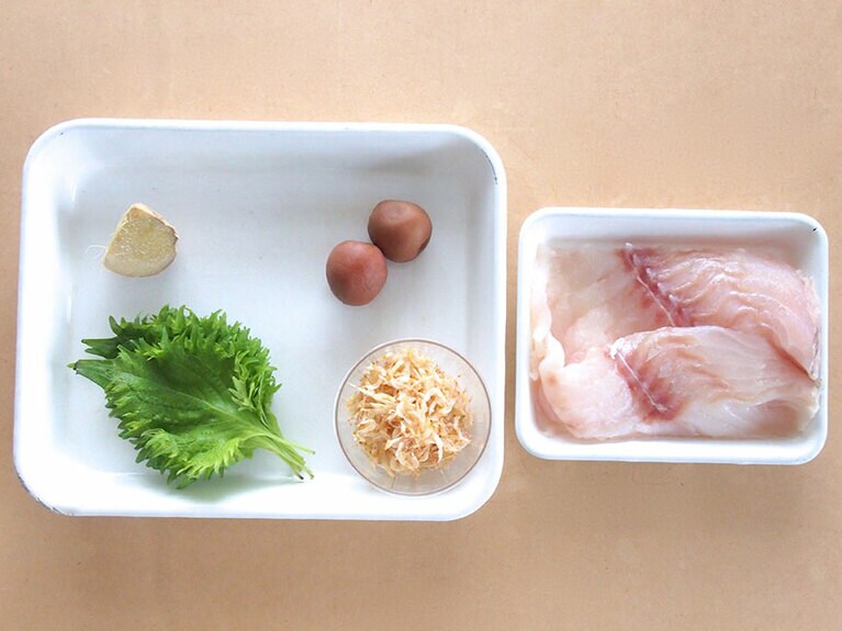 エビには冷えを改善する効果が期待できる。