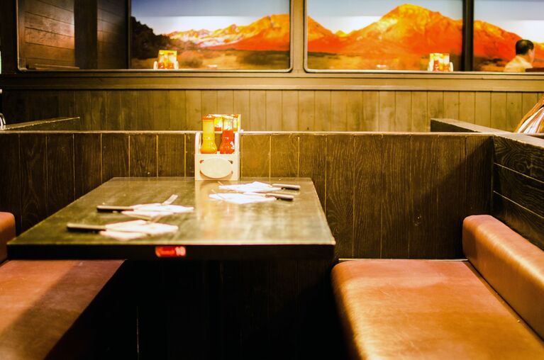 画像はイメージです。提供：アフロ