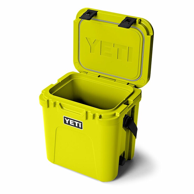 YETI®