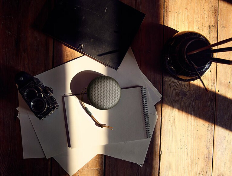 ボイスアシスタント機能に対応しているので、電話をかけたりAlexに繋げたりも可。