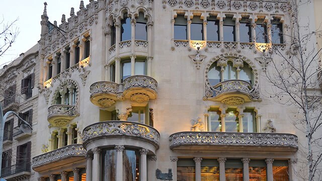 日本全国送料無料商品 | 特集 | 西）Barcelona Un Paisaje