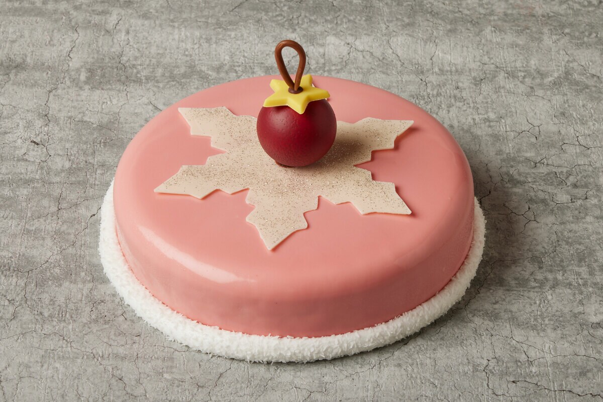 img_770db1ef6012d9f52297567dbd