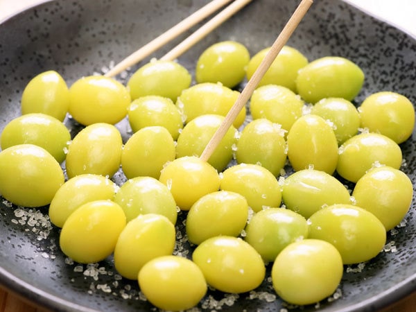 crea 文春オンライン