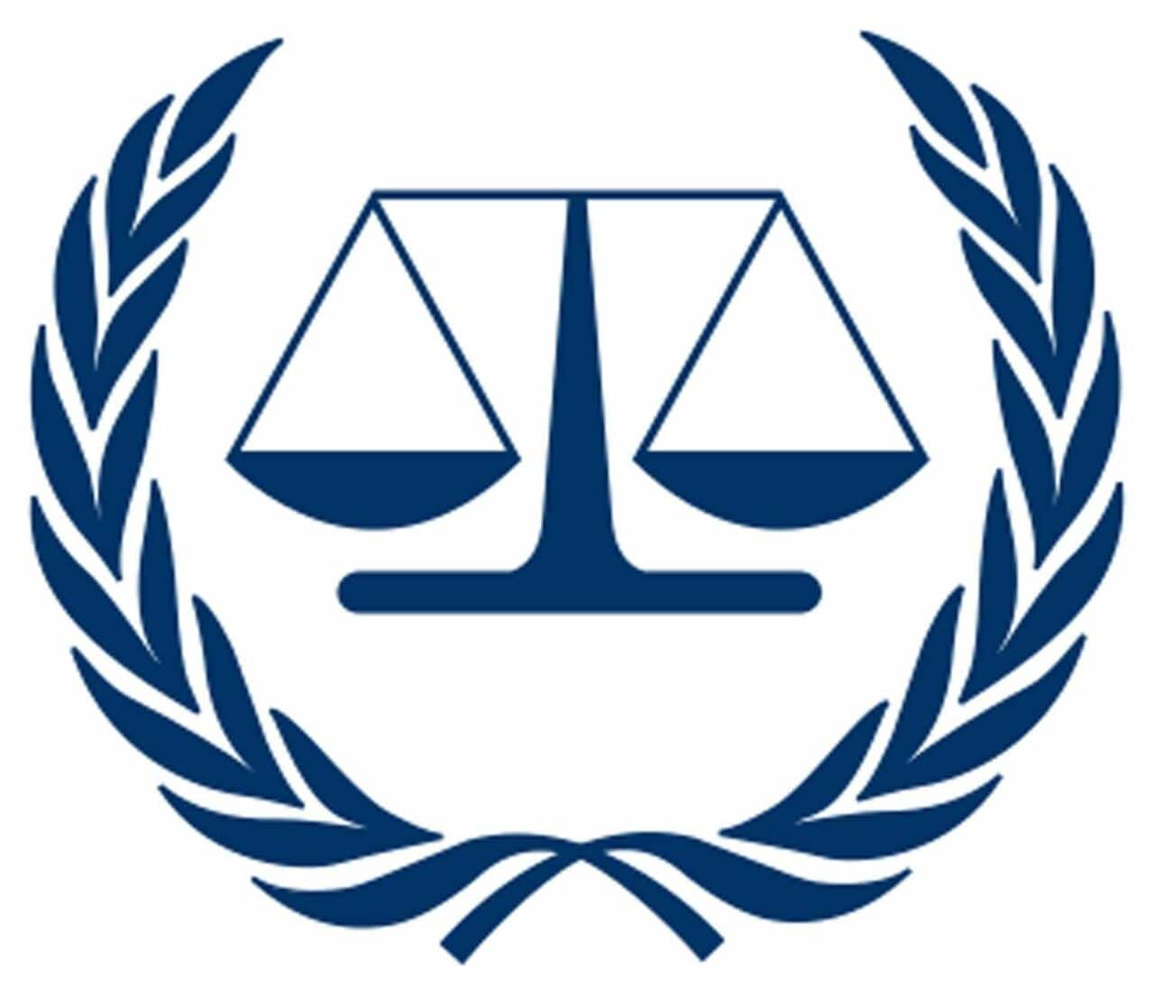 ICC