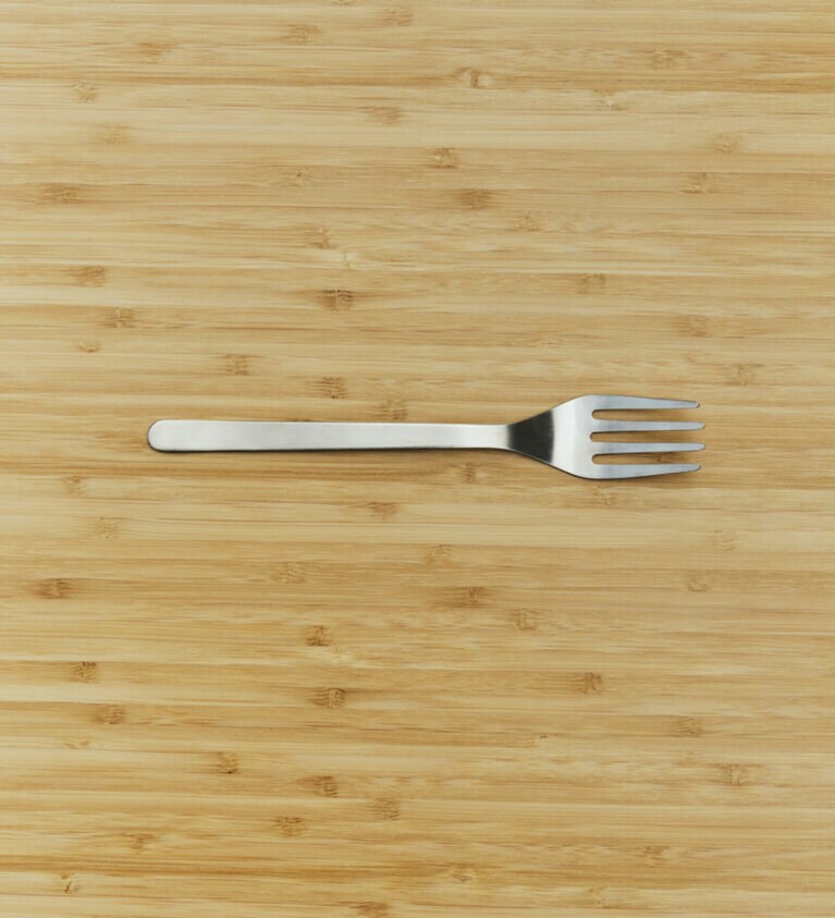 Land Arms Fork　1,320円。