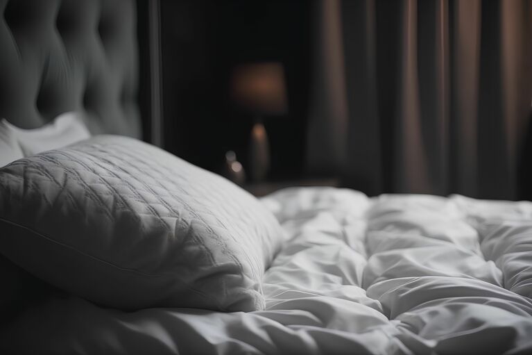 写真はイメージです。提供：アフロ。