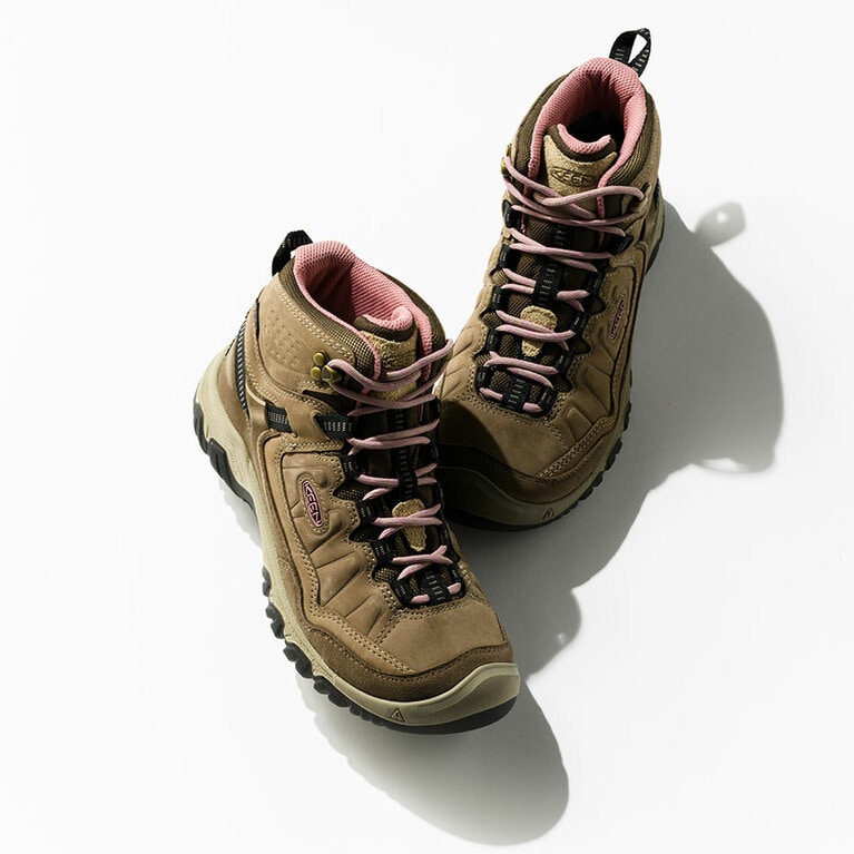 24,200円／キーン