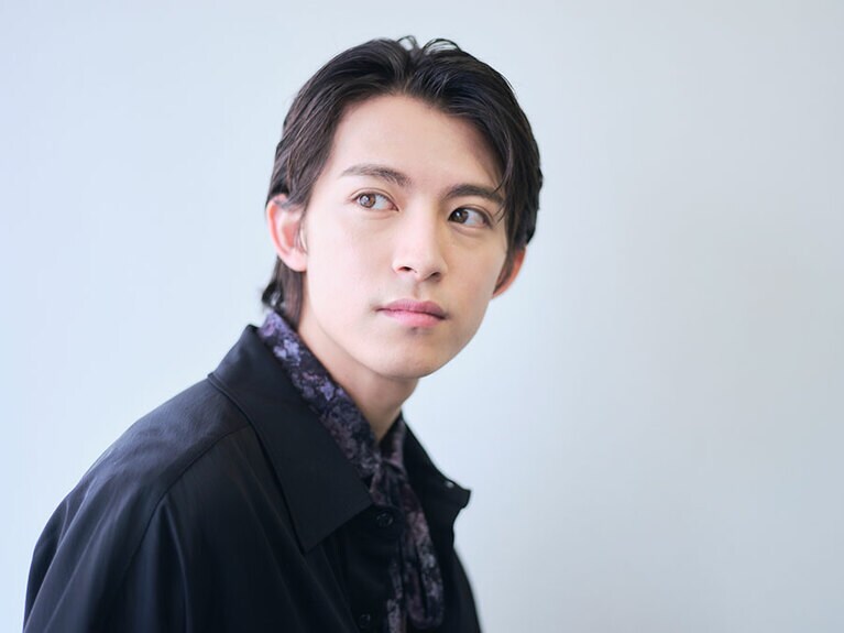 阿久津仁愛さん。