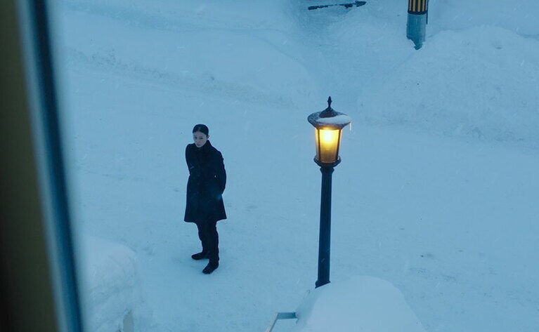 ©2019 FILM RUN and LITTLE BIG PICTURES. ALL RIGHTS RESERVED.