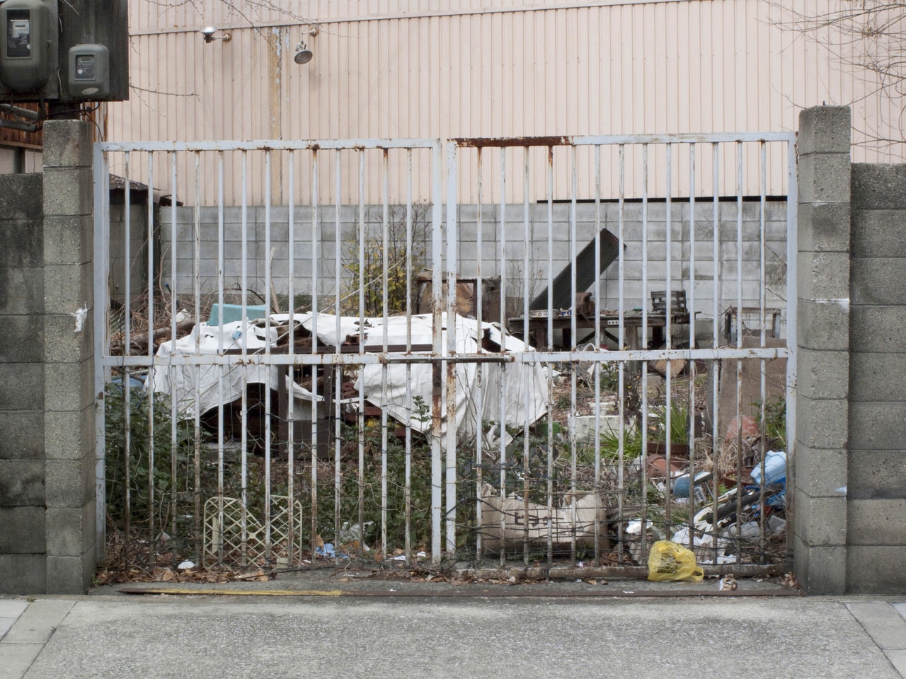 写真はイメージです。写真：GYRO_PHOTOGRAPHY/イメージマート