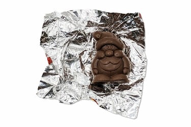 カルディ」クリスマス限定の “おやつ缶”が可愛い！ 即買い5選 | 写真