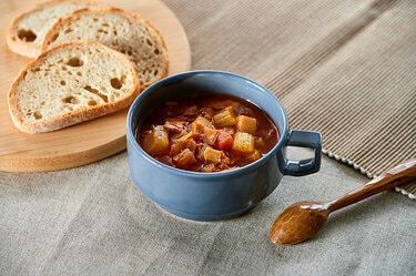 セルディアミール3種のきのこスープごはん 新品未使用　ダンボール未開封 オートミール｜いずみ市民生協コープのネットスーパー｜楽天全国