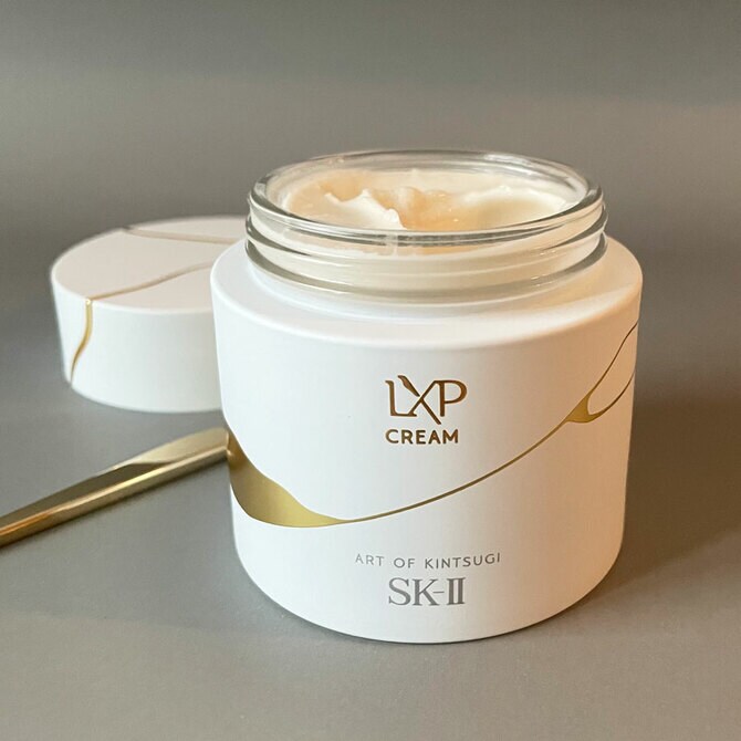 最新ベスコス使ってみた】クリームBEST3をレビュー「UNDER3000円から