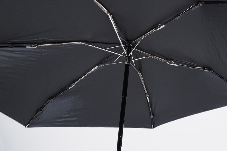 SENZ° Heat-Proof Micro 8,800円／WEBO