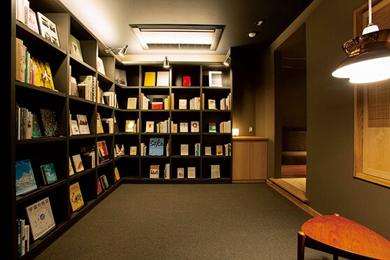 【城崎温泉 泉翠】