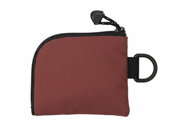 HARVEST MATERIAL COIN CASE 1,540円