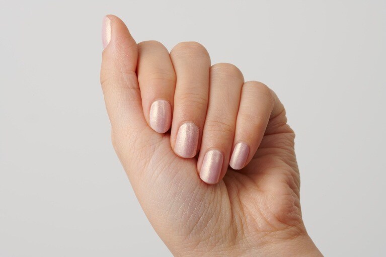 N114 ピンクチュチュ使用イメージ。