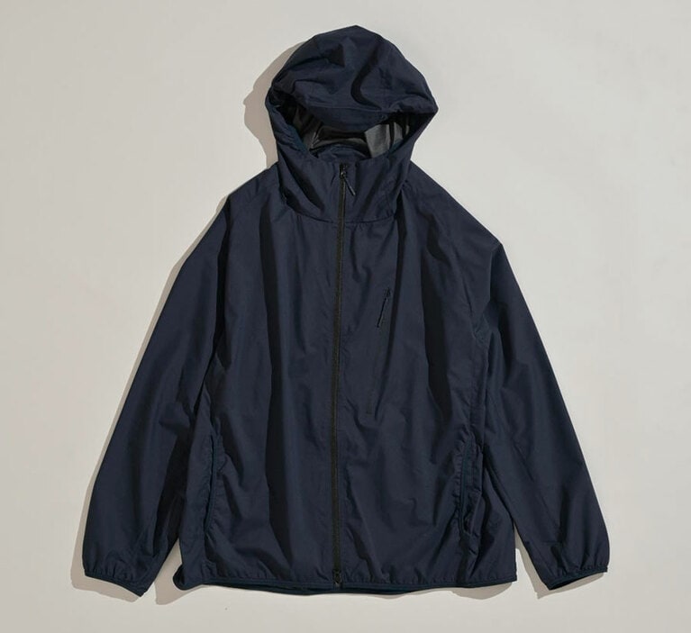 28,600円／ダイワ（グローブライド）