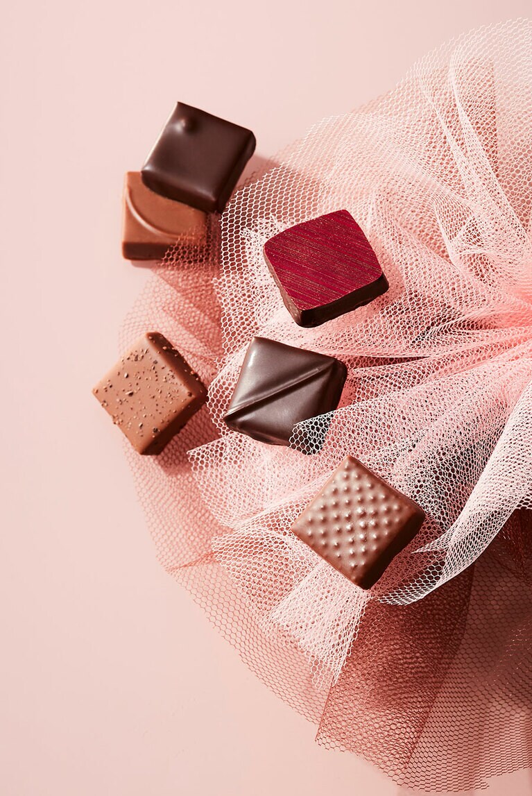 ※「カリフォルニアセレクション」2,592円／ジンジャー・エリザベス