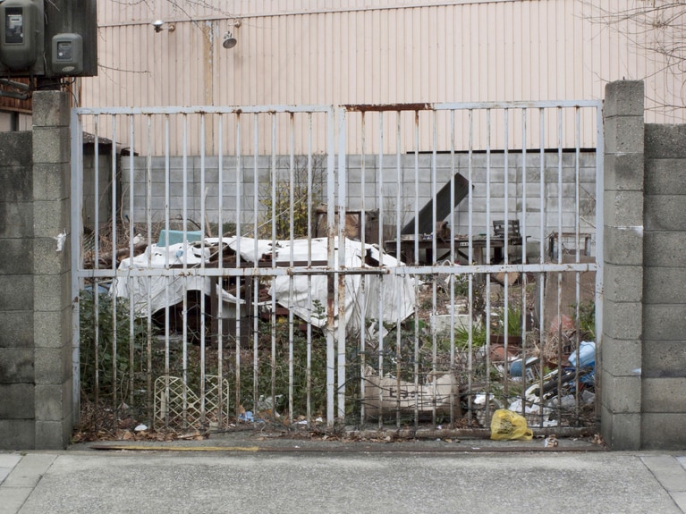 写真はイメージです。写真：GYRO_PHOTOGRAPHY/イメージマート